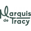 Le Marquis de Tracy II